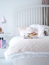 http://www.prairie-charm.com/2018/09/balick-pre-ninku.html