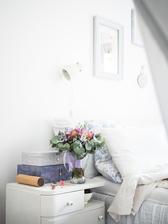 http://www.prairie-charm.com/2018/09/narodeninove.html