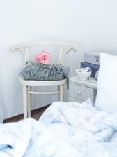 http://www.prairie-charm.com/2018/09/nova-thonetka.html