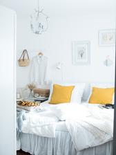 http://www.prairie-charm.com/2018/10/jesenne-hygge-v-spolupraci-s-primalex.html