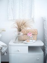 http://www.prairie-charm.com/2018/10/posledna.html