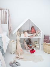 http://www.prairie-charm.com/2018/11/ako-usetrit-na-rekonstrukcii-cast-druha.html