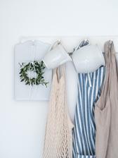 http://www.prairie-charm.com/2018/11/diy-police-avesiaky-v-spolupraci-s.html
