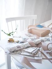http://www.prairie-charm.com/2018/11/vianocny-darcek-pre-manzela.html