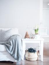 http://www.prairie-charm.com/2018/12/vianocne-ozdoby-z-papiera.html