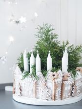 http://www.prairie-charm.com/2019/01/happy-2019.html