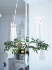 http://www.prairie-charm.com/2019/01/happy-2019.html