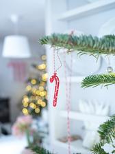 http://www.prairie-charm.com/2019/01/happy-2019.html