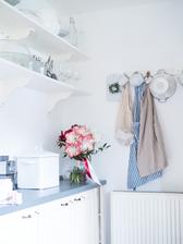 http://www.prairie-charm.com/2019/01/mala-farebna-premena-v-kuchyni.html