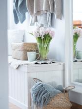 http://www.prairie-charm.com/2019/01/meninove-kvety.html