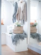 http://www.prairie-charm.com/2019/01/diy-lavica-do-chodby.html
