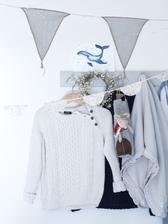 http://www.prairie-charm.com/2019/02/diy-riesenie-do-chlapcenskej-izby.html