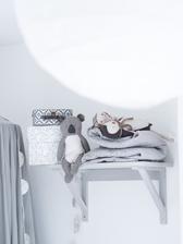 http://www.prairie-charm.com/2019/02/diy-riesenie-do-chlapcenskej-izby.html