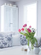http://www.prairie-charm.com/2019/03/bielo-modre-vankuse-od-ib-laursen.html