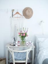 http://www.prairie-charm.com/2019/03/domace-kupele-s-limitkou-od-manufaktura.html