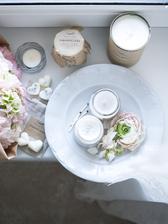 http://www.prairie-charm.com/2019/03/najvonavejsie-sojove-sviecky.html
