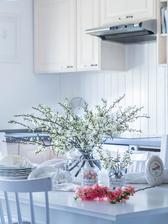 http://www.prairie-charm.com/2019/04/velka-noc-rozkvitnute-slivky.html