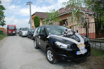 Nas svadobny tatos
