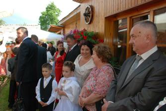 vsetci pripraveni