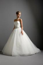 whiteatelier.sk