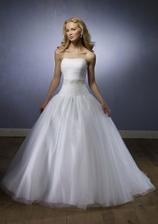 Mori Lee (tjformal.com)