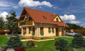 juuuuj,aky si ty kraaasny :)