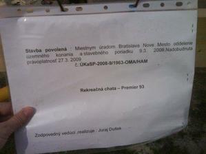 huraaa,oficialne staviame :))