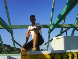 moj stavby veduci :)