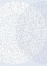 a toto je moj vlastny vymysleny svadobny pattern :) kroty ma bude sprevadzat :)