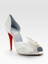love these shoes