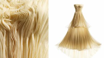 nariasena vera wang