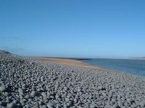 english beach wedding v Northame