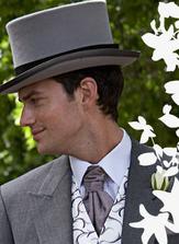 aj tophat