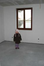 detska 1