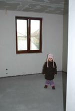 detska 2