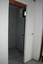 male WC