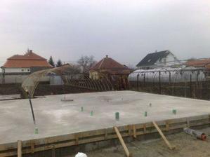 A konecne mame doskuuuuu :)