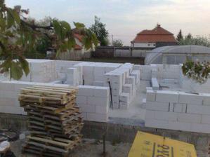 16.4.09 .... tahame steny :)