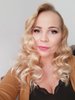 Profilova fotka