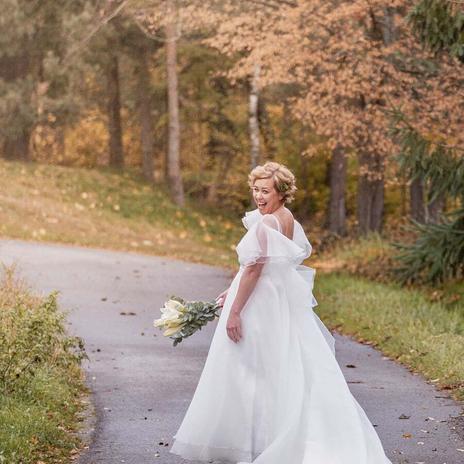 Náš den D 🤍🕊💍