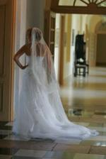 Pronovias Nemesis - stale som do nich zamilovana :)