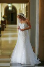 Pronovias Nemesis...moje, mozem poziciat ;)