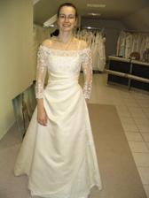 Amarel-5848-ja-tieto mam uz vybrate-maslove