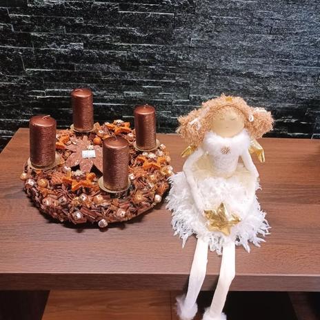 ⓂⓎ🅒🅗🅡🅘🅢🅣🅜🅐🅢 🅗🅒🅞🅜🅔 &𝓒𝓱𝓻𝓲𝓼𝓽𝓶𝓪𝓼 𝓯𝓪𝓼𝓱𝓲𝓸𝓷 𝓼𝓴𝓿𝓸𝓼𝓽𝔂...𝓒𝓸𝓶𝓶𝓲𝓷𝓰 𝓼𝓸𝓸𝓷 …   𝓢𝓸 𝓽𝓱𝓲𝓼 𝓲𝓼 𝓒𝓱𝓻𝓲𝓼𝓽𝓶𝓪𝓼… 🎵🎶²⁰²⁵ ℋ𝑜 𝒽𝑜 𝒽𝑜 🎅🏼🎄 ❄ 💙 ☃️