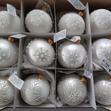 ⓂⓎ🅒🅗🅡🅘🅢🅣🅜🅐🅢 🅗🅒🅞🅜🅔 &𝓒𝓱𝓻𝓲𝓼𝓽𝓶𝓪𝓼 𝓯𝓪𝓼𝓱𝓲𝓸𝓷 𝓼𝓴𝓿𝓸𝓼𝓽𝔂...𝓒𝓸𝓶𝓶𝓲𝓷𝓰 𝓼𝓸𝓸𝓷 …   𝓢𝓸 𝓽𝓱𝓲𝓼 𝓲𝓼 𝓒𝓱𝓻𝓲𝓼𝓽𝓶𝓪𝓼… 🎵🎶²⁰²⁵ ℋ𝑜 𝒽𝑜 𝒽𝑜 🎅🏼🎄 ❄ 💙 ☃️