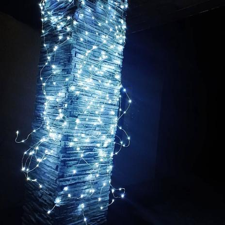 ⓂⓎ🅒🅗🅡🅘🅢🅣🅜🅐🅢 🅗🅒🅞🅜🅔 &𝓒𝓱𝓻𝓲𝓼𝓽𝓶𝓪𝓼 𝓯𝓪𝓼𝓱𝓲𝓸𝓷 𝓼𝓴𝓿𝓸𝓼𝓽𝔂...𝓒𝓸𝓶𝓶𝓲𝓷𝓰 𝓼𝓸𝓸𝓷 …   𝓢𝓸 𝓽𝓱𝓲𝓼 𝓲𝓼 𝓒𝓱𝓻𝓲𝓼𝓽𝓶𝓪𝓼… 🎵🎶²⁰²⁵ ℋ𝑜 𝒽𝑜 𝒽𝑜 🎅🏼🎄 ❄ 💙 ☃️