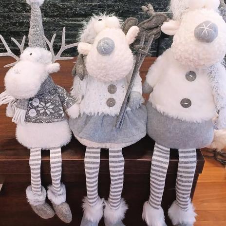 ⓂⓎ🅒🅗🅡🅘🅢🅣🅜🅐🅢 🅗🅒🅞🅜🅔 &𝓒𝓱𝓻𝓲𝓼𝓽𝓶𝓪𝓼 𝓯𝓪𝓼𝓱𝓲𝓸𝓷 𝓼𝓴𝓿𝓸𝓼𝓽𝔂...𝓒𝓸𝓶𝓶𝓲𝓷𝓰 𝓼𝓸𝓸𝓷 …   𝓢𝓸 𝓽𝓱𝓲𝓼 𝓲𝓼 𝓒𝓱𝓻𝓲𝓼𝓽𝓶𝓪𝓼… 🎵🎶²⁰²⁵ ℋ𝑜 𝒽𝑜 𝒽𝑜 🎅🏼🎄 ❄ 💙 ☃️