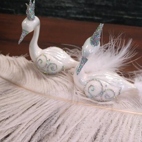 ⓂⓎ🅒🅗🅡🅘🅢🅣🅜🅐🅢 🅗🅒🅞🅜🅔 &𝓒𝓱𝓻𝓲𝓼𝓽𝓶𝓪𝓼 𝓯𝓪𝓼𝓱𝓲𝓸𝓷 𝓼𝓴𝓿𝓸𝓼𝓽𝔂...𝓒𝓸𝓶𝓶𝓲𝓷𝓰 𝓼𝓸𝓸𝓷 …   𝓢𝓸 𝓽𝓱𝓲𝓼 𝓲𝓼 𝓒𝓱𝓻𝓲𝓼𝓽𝓶𝓪𝓼… 🎵🎶²⁰²⁵ ℋ𝑜 𝒽𝑜 𝒽𝑜 🎅🏼🎄 ❄ 💙 ☃️