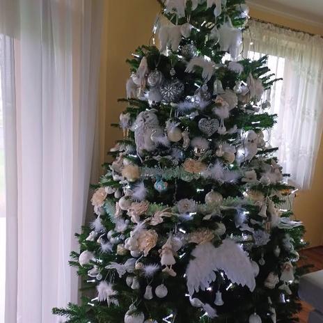 ⓂⓎ🅒🅗🅡🅘🅢🅣🅜🅐🅢 🅗🅒🅞🅜🅔 &𝓒𝓱𝓻𝓲𝓼𝓽𝓶𝓪𝓼 𝓯𝓪𝓼𝓱𝓲𝓸𝓷 𝓼𝓴𝓿𝓸𝓼𝓽𝔂...𝓒𝓸𝓶𝓶𝓲𝓷𝓰 𝓼𝓸𝓸𝓷 …   𝓢𝓸 𝓽𝓱𝓲𝓼 𝓲𝓼 𝓒𝓱𝓻𝓲𝓼𝓽𝓶𝓪𝓼… 🎵🎶²⁰²⁵ ℋ𝑜 𝒽𝑜 𝒽𝑜 🎅🏼🎄 ❄ 💙 ☃️