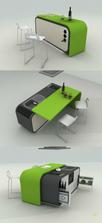 OD Valcucine